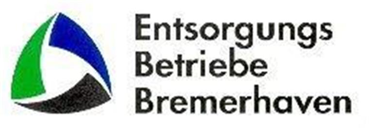 Bisherige Abwassergebühr wird abgeschafft Bisherige Abwassergebühr wird abgeschafft