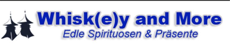 Gutschein zu gewinnen: Edlen Whiskey testen