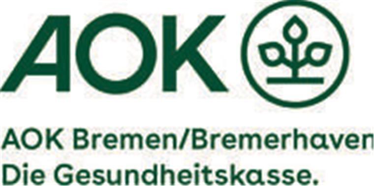 AOK Logo