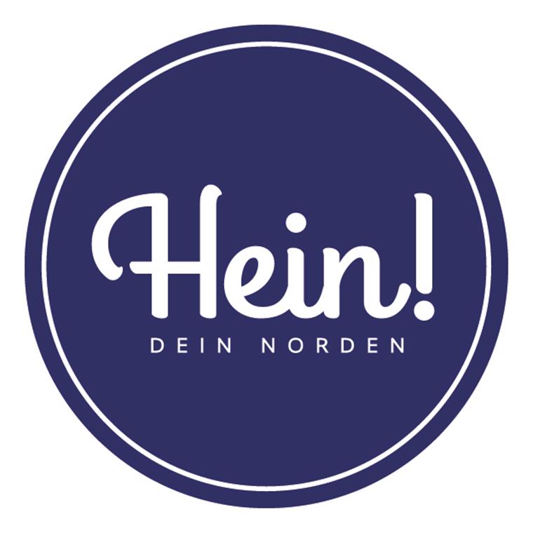Adventskalender-Ideen: Darüber freut sich wirklich jeder!