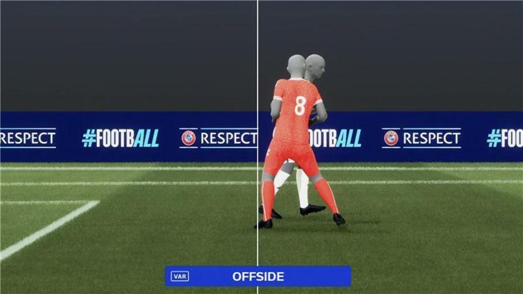 Kommentar zum Videobeweis: Bürokratie zerstört den Fußball Kommentar zum Videobeweis: Bürokratie zerstört den Fußball