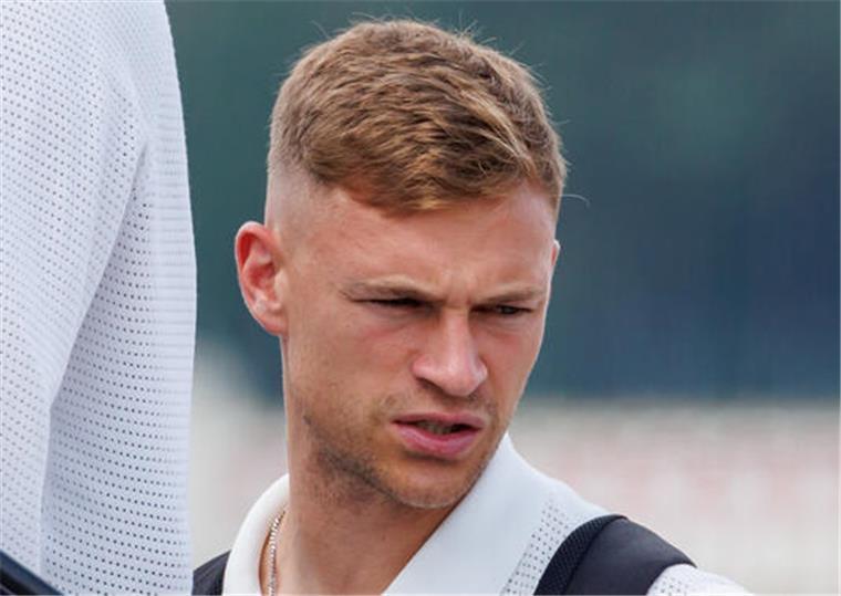 Verloren und doch gewonnen - Viel Sympathie für die Leistungen der DFB-Elf Verloren und doch gewonnen - Viel Sympathie für die Leistungen der DFB-Elf