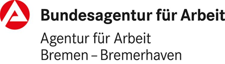 Ausbildungsbörse KOMPASS – ein Erfolgsmodell geht in die 10. Runde Ausbildungsbörse KOMPASS – ein Erfolgsmodell geht in die 10. Runde