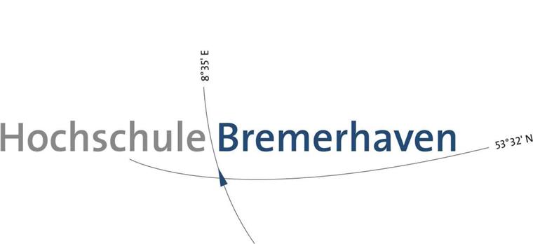 Moin Campus: Info-Tag für Studieninteressierte