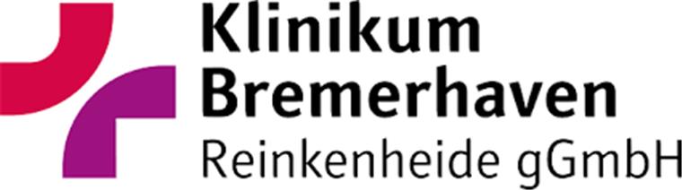 "Moin, Hygiene!" - Nächster Patientennachmittag im Klinikum Bremerhaven "Moin, Hygiene!" - Nächster Patientennachmittag im Klinikum Bremerhaven