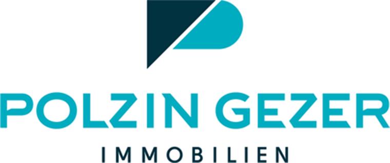 Neuer Standort für Bremerhavener Immobilien-Experten Neuer Standort für Bremerhavener Immobilien-Experten