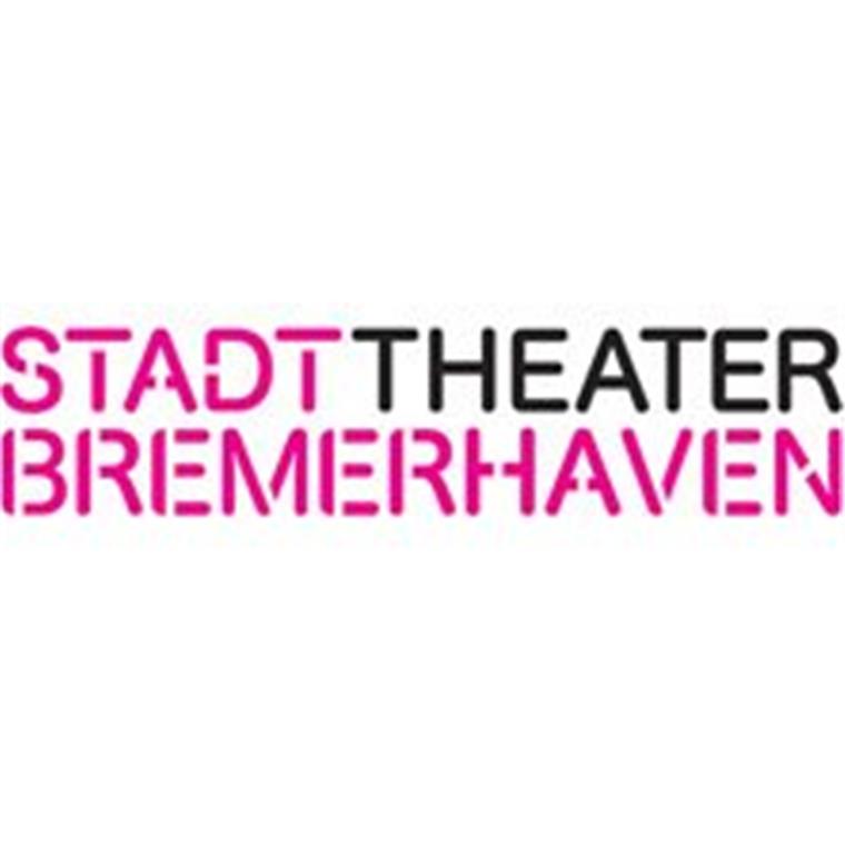 Festkonzert im Stadttheater Bremerhaven - 250 Jahre Beethoven