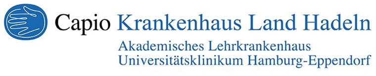 Umstrukturierung: Capio Krankenhaus bereit für die Zukunft Umstrukturierung: Capio Krankenhaus bereit für die Zukunft