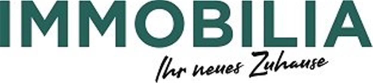 Individualität ist Trumpf: Die besten Einrichtungstipps vom Profi Individualität ist Trumpf: Die besten Einrichtungstipps vom Profi