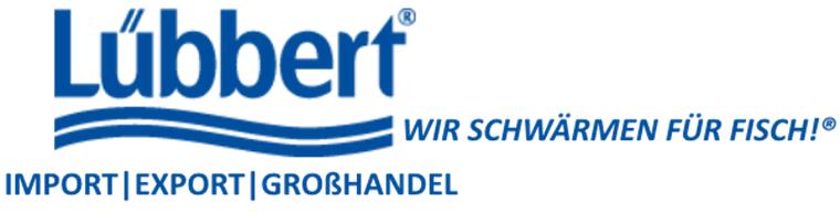 Tradition und Innovation - hier werden Auszubildende gesucht!