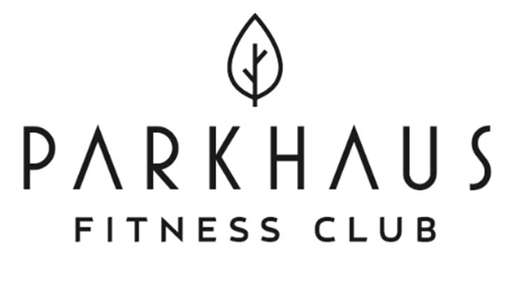 Fit ins neue Jahr - jetzt Angebot sichern!