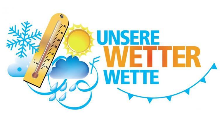 Jetzt mitwetten: Wie kalt wird es im Februar?