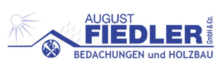 125 Jahre und kein bisschen alt - Jubiläum in Bremerhaven