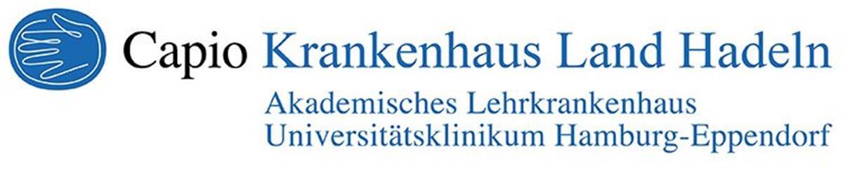 Hilfe bei Rückenschmerzen: Neue Rückenspezialistin verstärkt Klinik-Team Hilfe bei Rückenschmerzen: Neue Rückenspezialistin verstärkt Klinik-Team