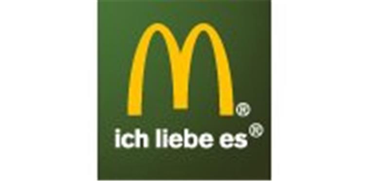 Leckere Burger rund um die Uhr