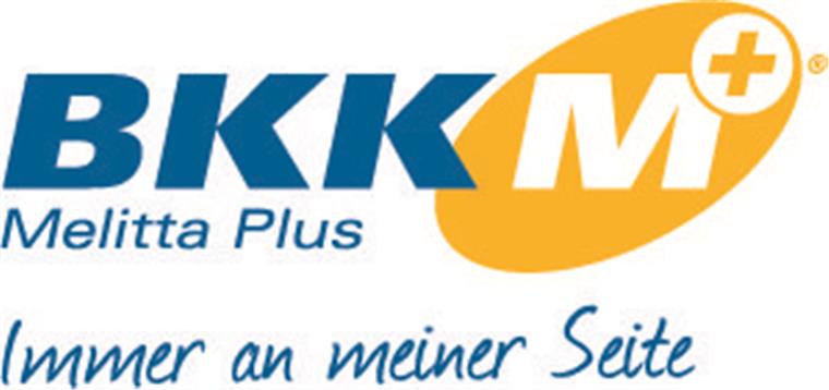 Fit werden und sogar Geld sparen! So geht's!