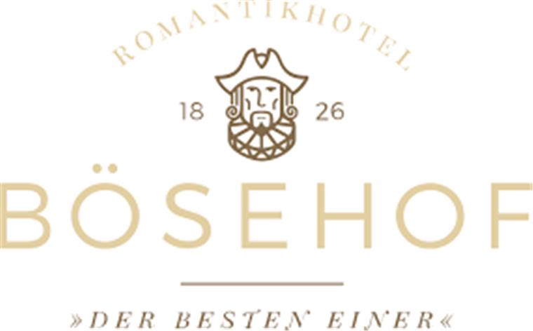 X-Mas Special: Verschenke einen Gutschein für das Romantik Hotel Bösehof