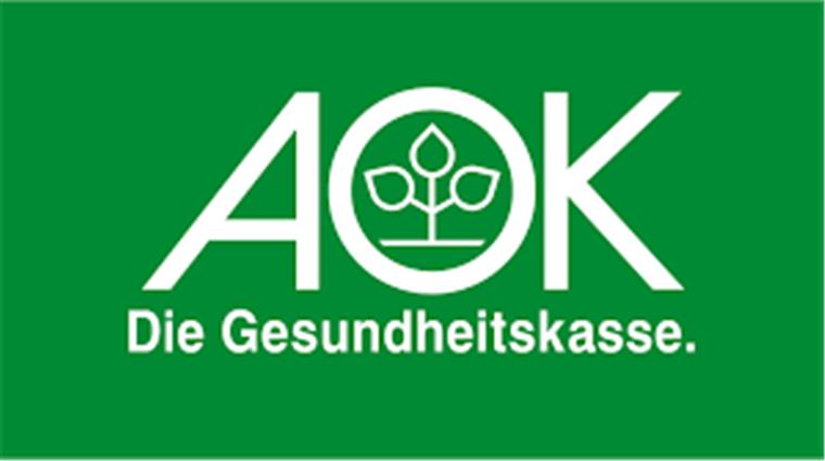 So verhindert ihr Jodmangel - Tipps für eine gesunde Ernährung So verhindert ihr Jodmangel - Tipps für eine gesunde Ernährung