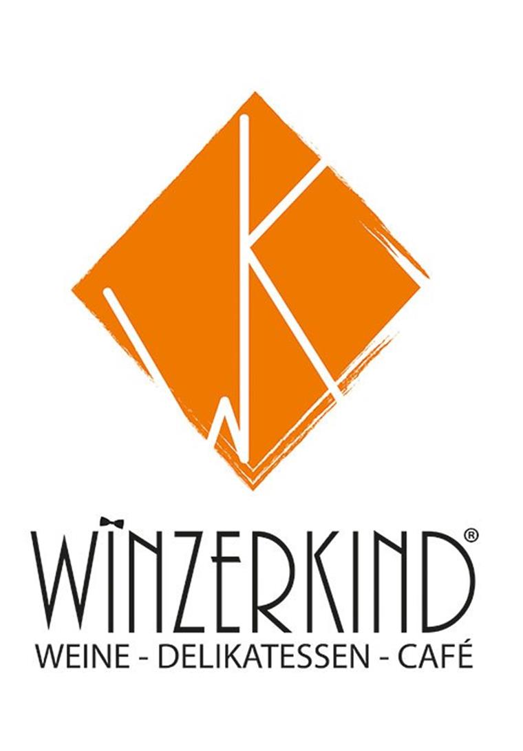 Erfrischend und mild: Handcraftet Gin zum Weihnachtsangebot