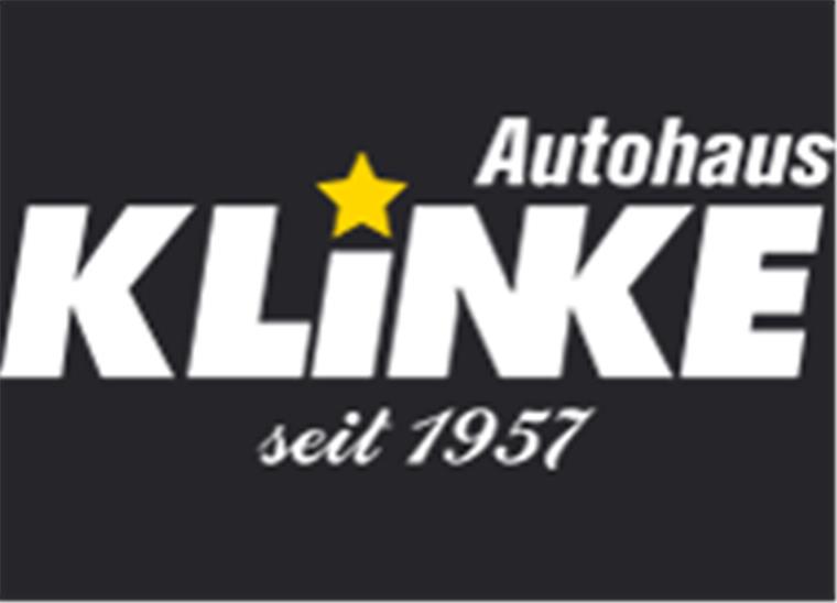 Klinke, wir wissen, wo dein Auto steht! Klinke, wir wissen, wo dein Auto steht!