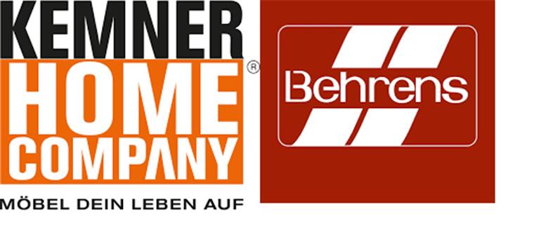 Paar aus Bad Bederkesa gewinnt 10.000-Euro-Gutschein bei Häuslebauer-Aktion