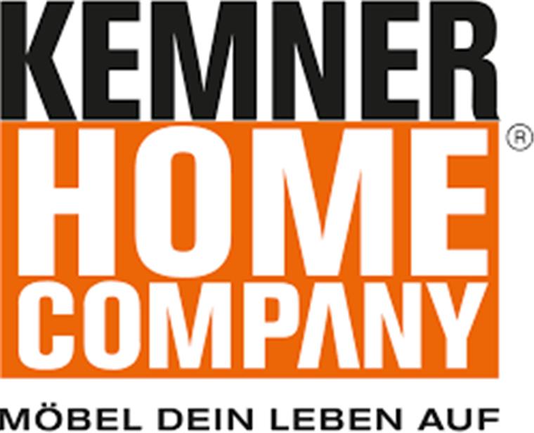 Häuslebauer-Aktion: Pärchen gewinnt Traumküche