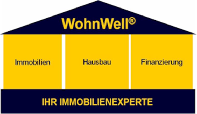 Jetzt Traumhaus finden!