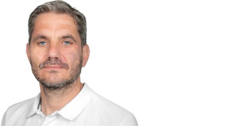 Bei Schalke ist die alte Größe dem Größenwahn gewichen
