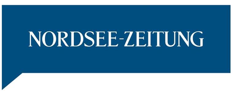 Top-Job in Bremerhaven gesucht? Dann haben wir was für dich