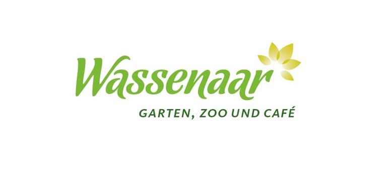 Verkaufsoffener Sonntag in Bremerhaven-Wulsdorf lockt mit tollen Angeboten Verkaufsoffener Sonntag in Bremerhaven-Wulsdorf lockt mit tollen Angeboten
