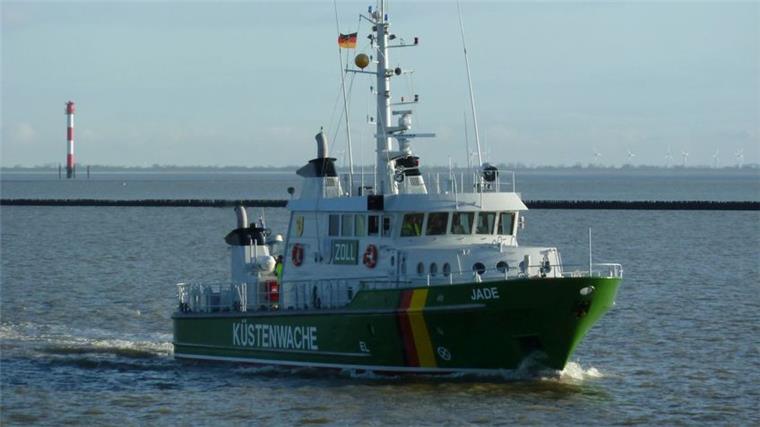 Open Ship auf dem Seestadtfest Bremerhaven: Hier gibt's die Termine Die "Alexander von Humboldt II" kann auf dem Seestadtfest Bremerhaven besichtig werden.