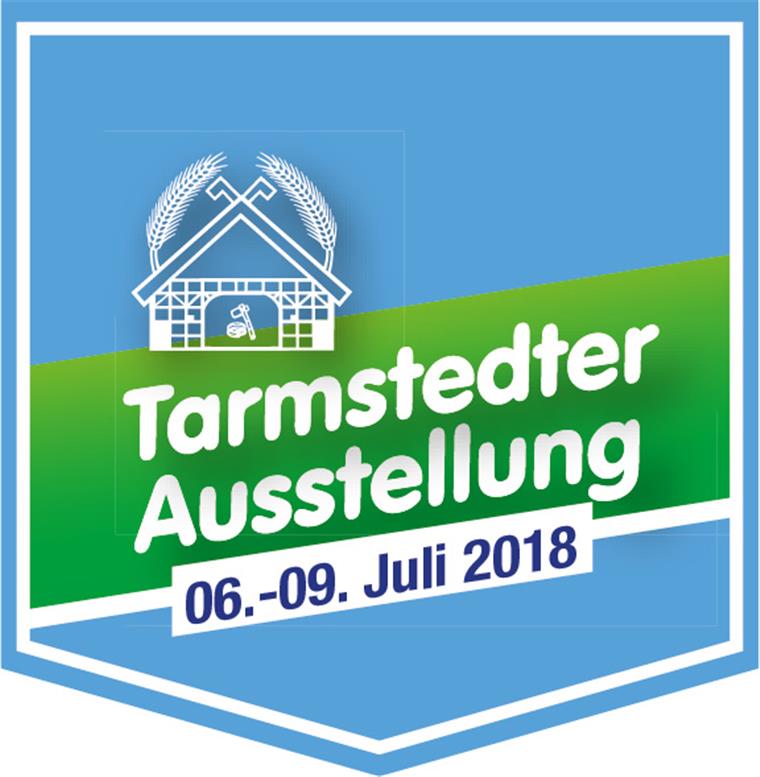 Tarmstedter Ausstellung bietet Vielfalt pur: Der perfekte Urlaubstag für die ganze Familie