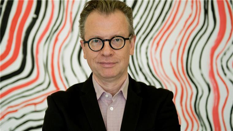 Kunsthalle Bremen zeigt „Kirchner Holzschnitte“ – Zeitreise ins 21. Jahrhundert