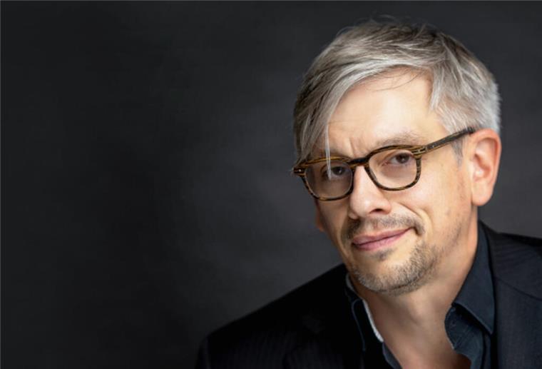 Mathias Tretter