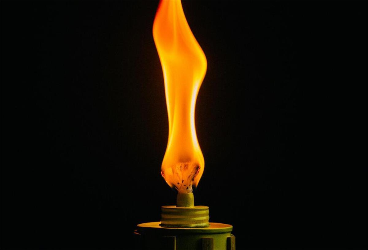 Voranschreitender Fernwärmeausbau in Bremen Feuer