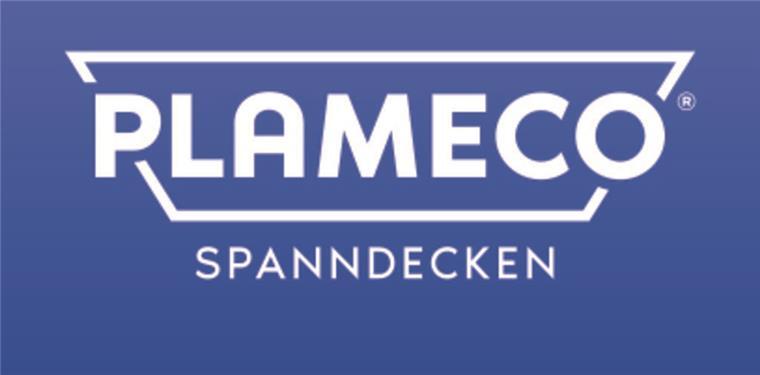 Plameco: Ganz schön dekorativ Plameco: Ganz schön dekorativ