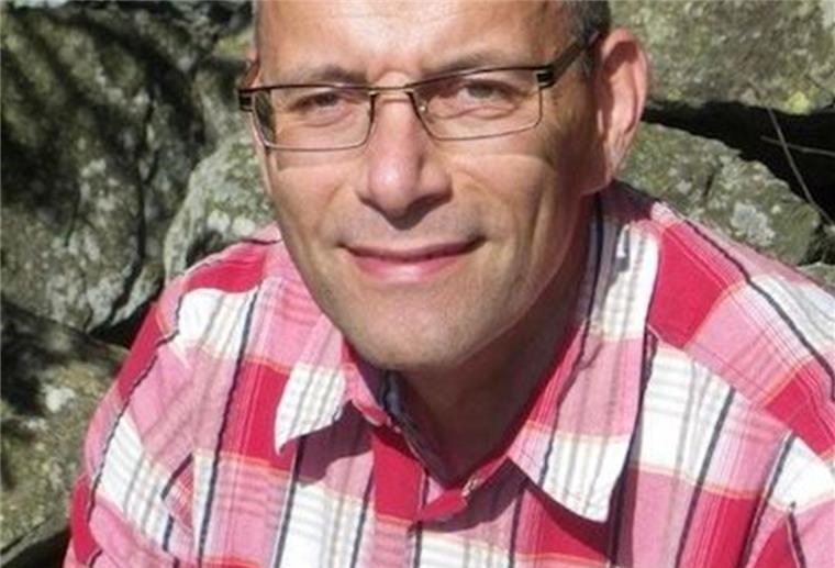 Butjadingen: Darum gibt Dr. Markus Kluth seine Kassenzulassung ab