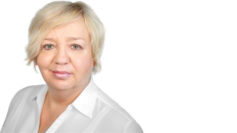 Unsere Tipps: TV-Serie über Comedy-Diva und aktuelle Kunst in Wilhelmshaven