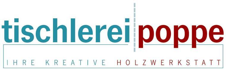 Tischlerei Poppe