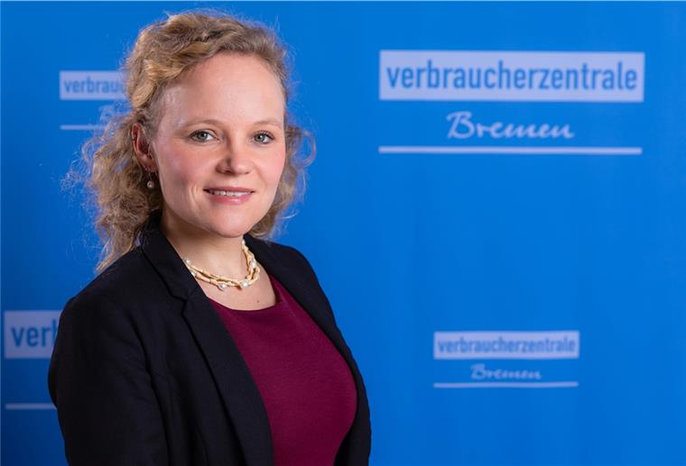 Höhere Lebensmittelpreise wegen fehlender Saisonarbeiter