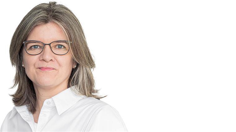 Die Kulturwoche mit einer lebenden Legende in Bremen und viel Glitzer in Hamburg Julia Dührkop