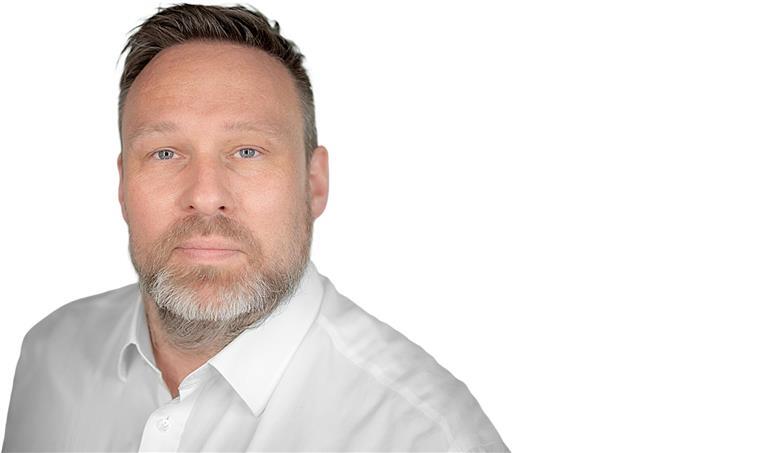 Früher Schulterklopfen, heute Pokal-Pathos mit Sponsorensiegel