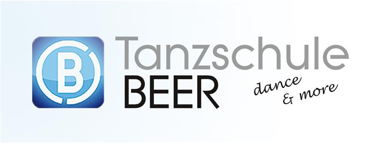Ehrentanz für das Nord24-Brautpaar