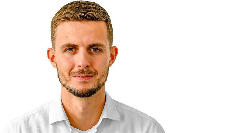 Nur Wochen oder Jahre - Startrainer haben keine Jobgarantie