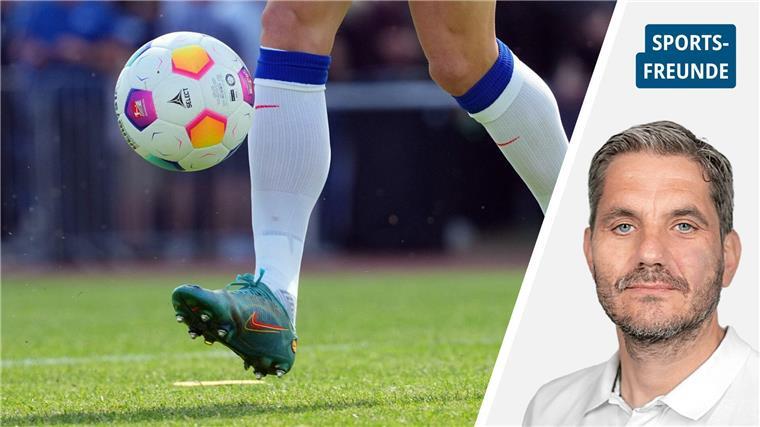 Wie Fußballerin Skye Stout den Online-Trollen das Maul stopfte