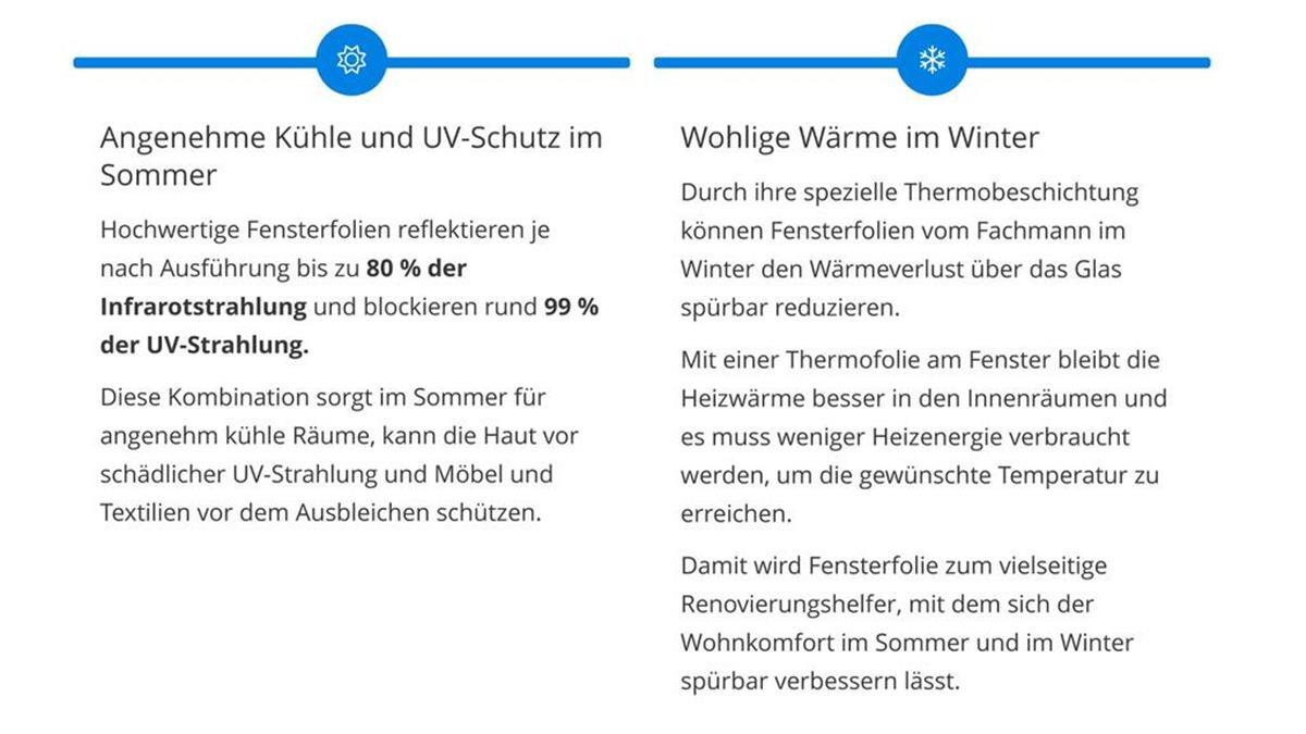 Die unsichtbare Sanierung: Wie Fensterfolien den Wohnkomfort in Norddeutschlands Häusern steigern Die unsichtbare Sanierung: Wie Fensterfolien den Wohnkomfort in Norddeutschlands Häusern steigern