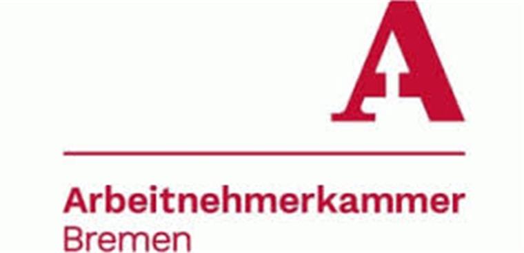 Logo Arbeitnehmerkammer