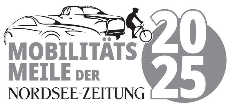 Logo Mobilitätsmeile