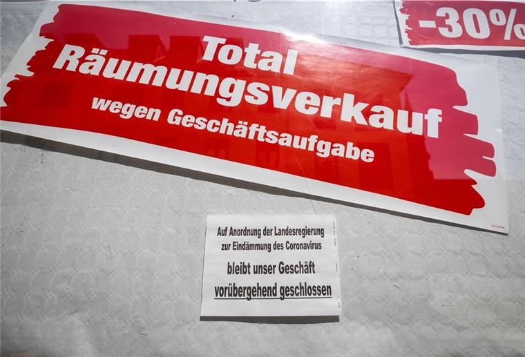 Bremer Senat nimmt 1,2 Milliarden-Euro-Kredit auf