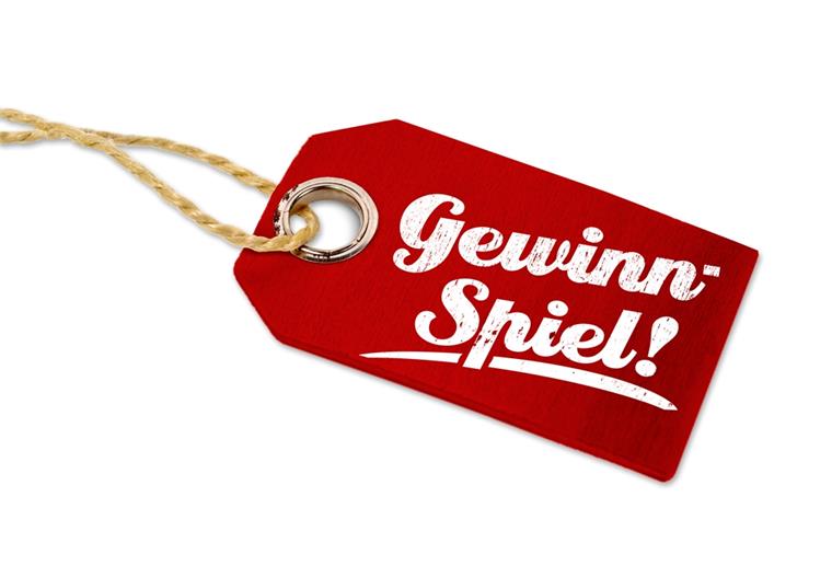 Nord24 Gewinnspiel – 16.000 Abonnenten Nord24 Gewinnspiel – 16.000 Abonnenten